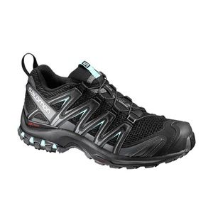 Salomon Women’s Tennis Shoes